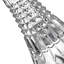 Lismore Diamond Candlestick-83172295