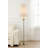 Kael 1 - Light Floor Lamp-1077666778