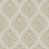 Cream/Gold is out of stock