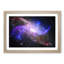Out of Space Vol.34 in Abstract - Picture Frame Graphic Art Print-55735050-55735056