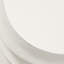 Kai Outdoor Round Side Table