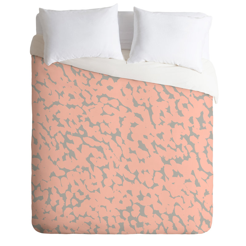 Housse de couette, Housse de couette pour très grand lit