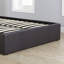Baudoin Upholstered Ottoman Storage Bed-16582665-16582666