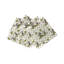 Regal Greyhound Square Napkins-1043424649-1051303486