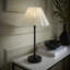 Cifuentes Metal Table Lamp-1496530045-1496530042-1496530041