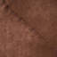 Tissu imperméable-718110780