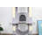 Cat Tree Cy13-803787827