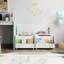 Toy Box-1826532971