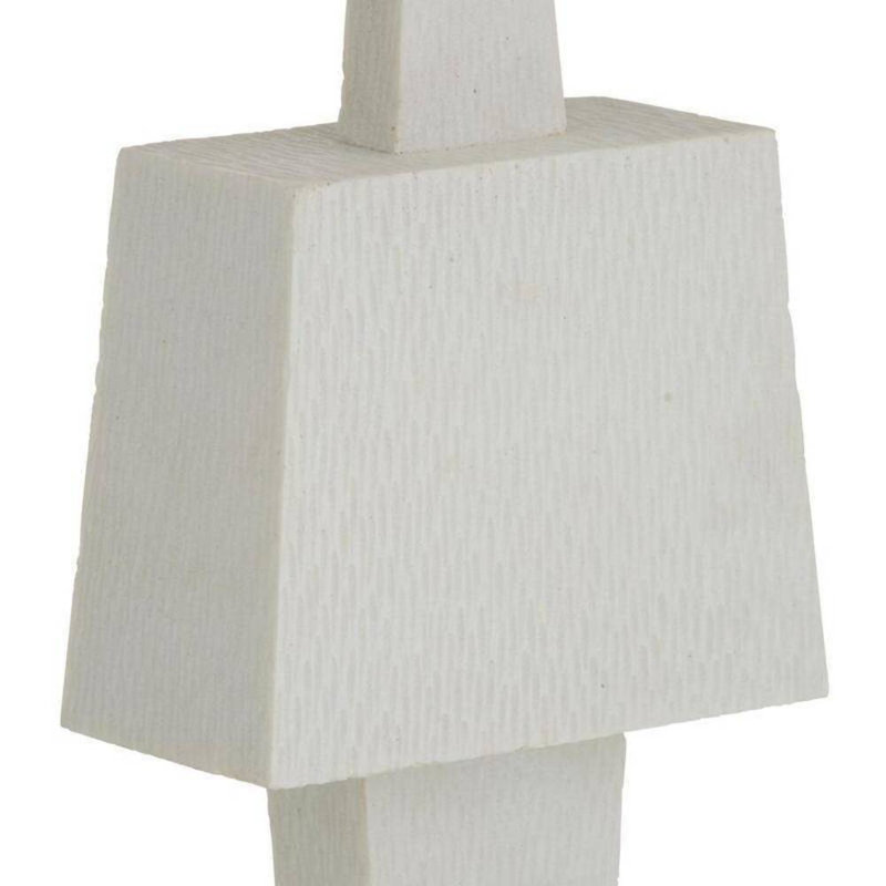 Jacopo Sculpture