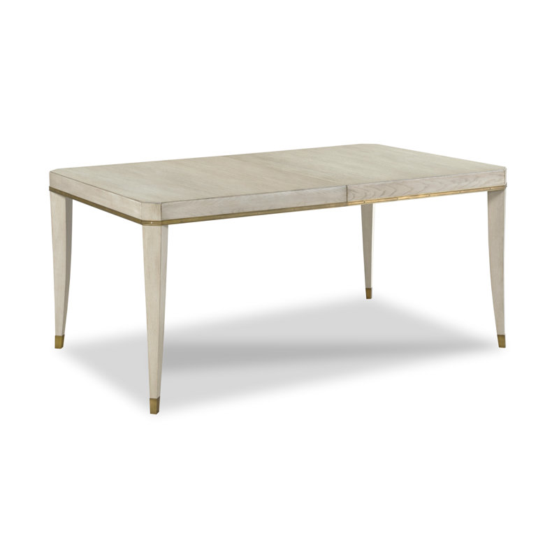 Haley Dining Table
