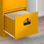 Storage Cabinet-978873935
