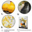 Nature morte grise abstraite Lastasia II-2079493984-2079493996