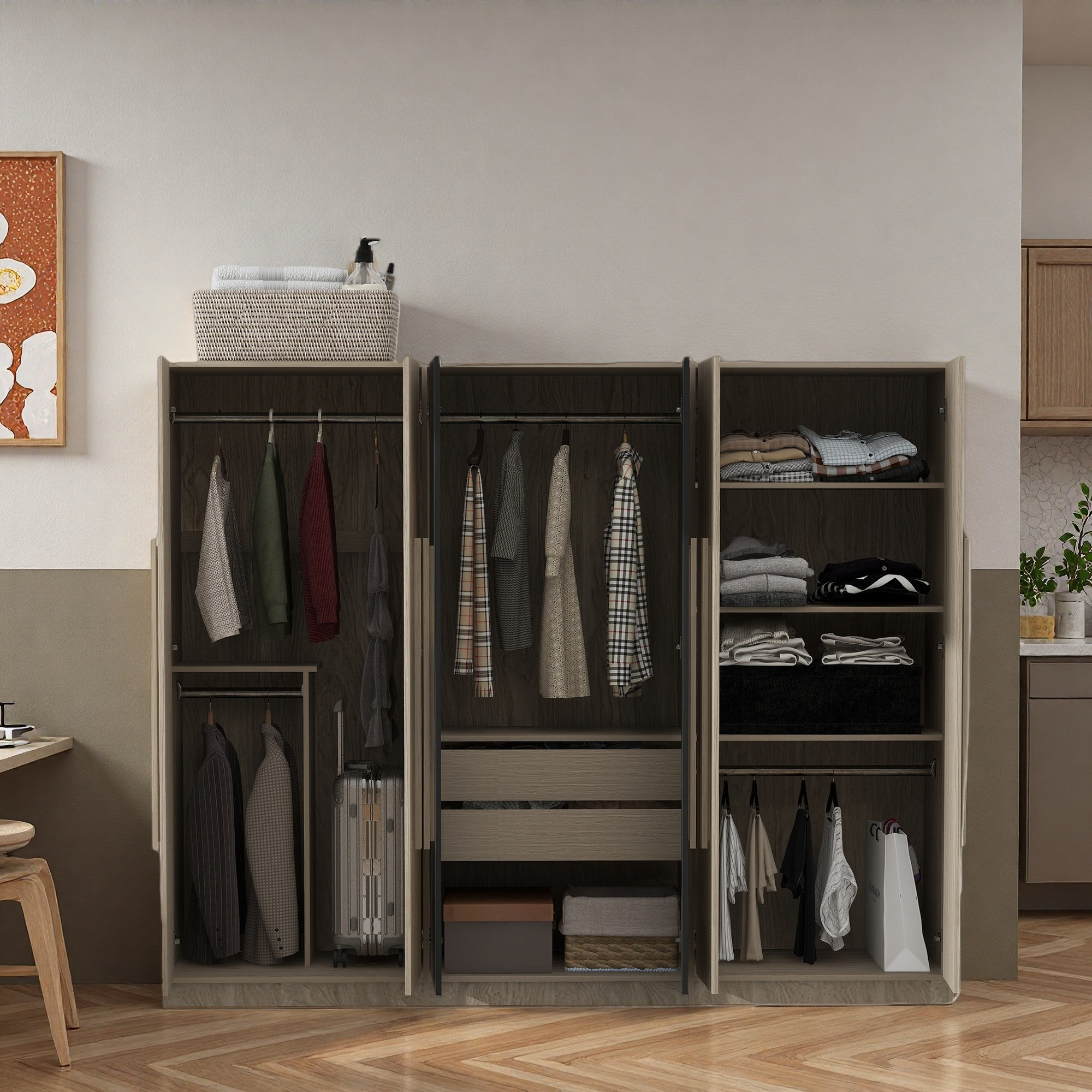 Wayfair.com - Online Home Store for Furniture, Decor, Outdoors & More