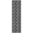  Maliana Area Rug-522906946