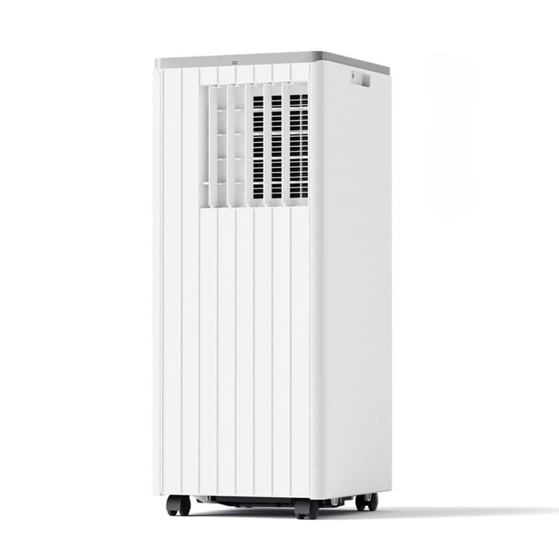 Climatiseur portable