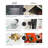 Dual Function Complete Shower System with Rough in-Valve-94485266