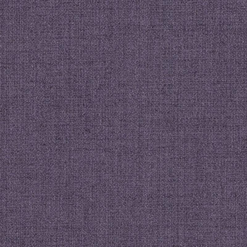 Essential Fabric, Grape