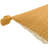 Makrome Wool Blend Reversible Pillow Cover-2044117979-2044117983