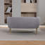 2 Seater Loveseat-120095214