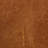 Gio Full-Grain Genuine Italian Leather Ottoman-1095915115