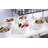 Harmony Salad/Dessert Fork