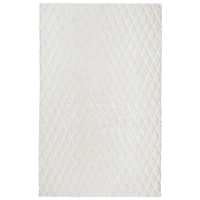 Samons Geometric Indoor Rug
