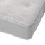 Sealy 25cm Eaglesfield PostureTech Mattress - Medium Firm-71664689