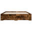 Vidaxl Bed Frame With Drawers Engineered Wood-1678676932-1678676937