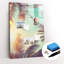 Magnetic Glass Dry Erase Board