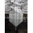 Judith Gap Dining Linen Set