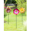 Jeu de jardin fleur Manos