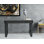 Bureau en bois massif Felix