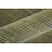 Esser Modern Solid, Accent Rug-100851820-123799171