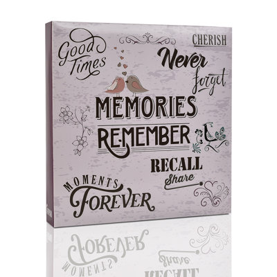 Paper Binder