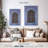 Lilie Ornate Tiled Window-108246858