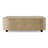 Alinblot Coffee Table
