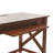 Brenlyn Solid Wood Computer Desk-498140130