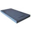 Laminate Flooring