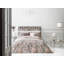 Vivien Sateen Fitted Sheet-1644793431-1722457352