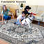 Tapis Sharayne-1827317364