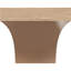 Corbeau de grain de bois Huntington-88291263