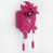 Pink selected