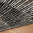 Premium Machine Washable Dream Shag ADS542 Fan-Like Rug-986554213-986554199
