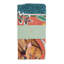 Monkey Tales Napkins-2100907875