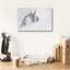 «White Horse» par PhotoINC Studio-62237033