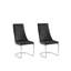 Baskett Upholstered Dining Chair-1986621468