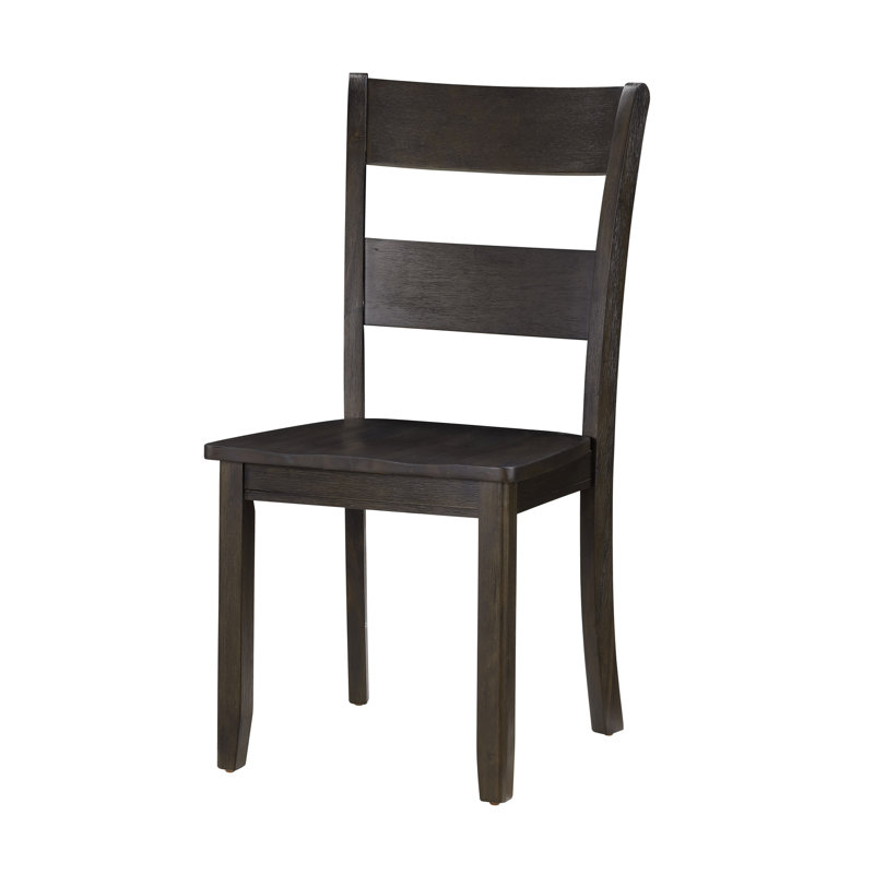 Zain 19'' H Side Chair