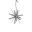 Ringold 8 - Light Sputnik Chandelier-2090378745