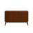 Sideboard Buffet Console Table with Drawers