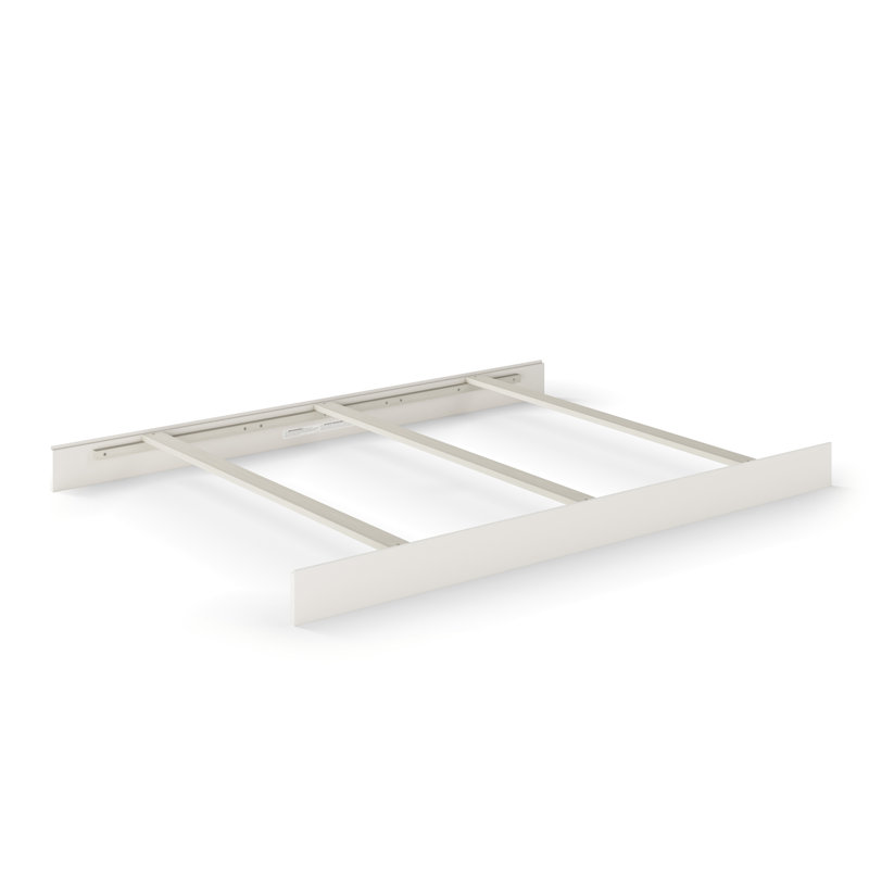 Barrières de lit pour enfant, Coton brossé